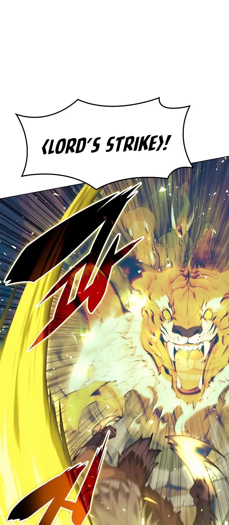 Overgeared Chapter 82 – Page 26