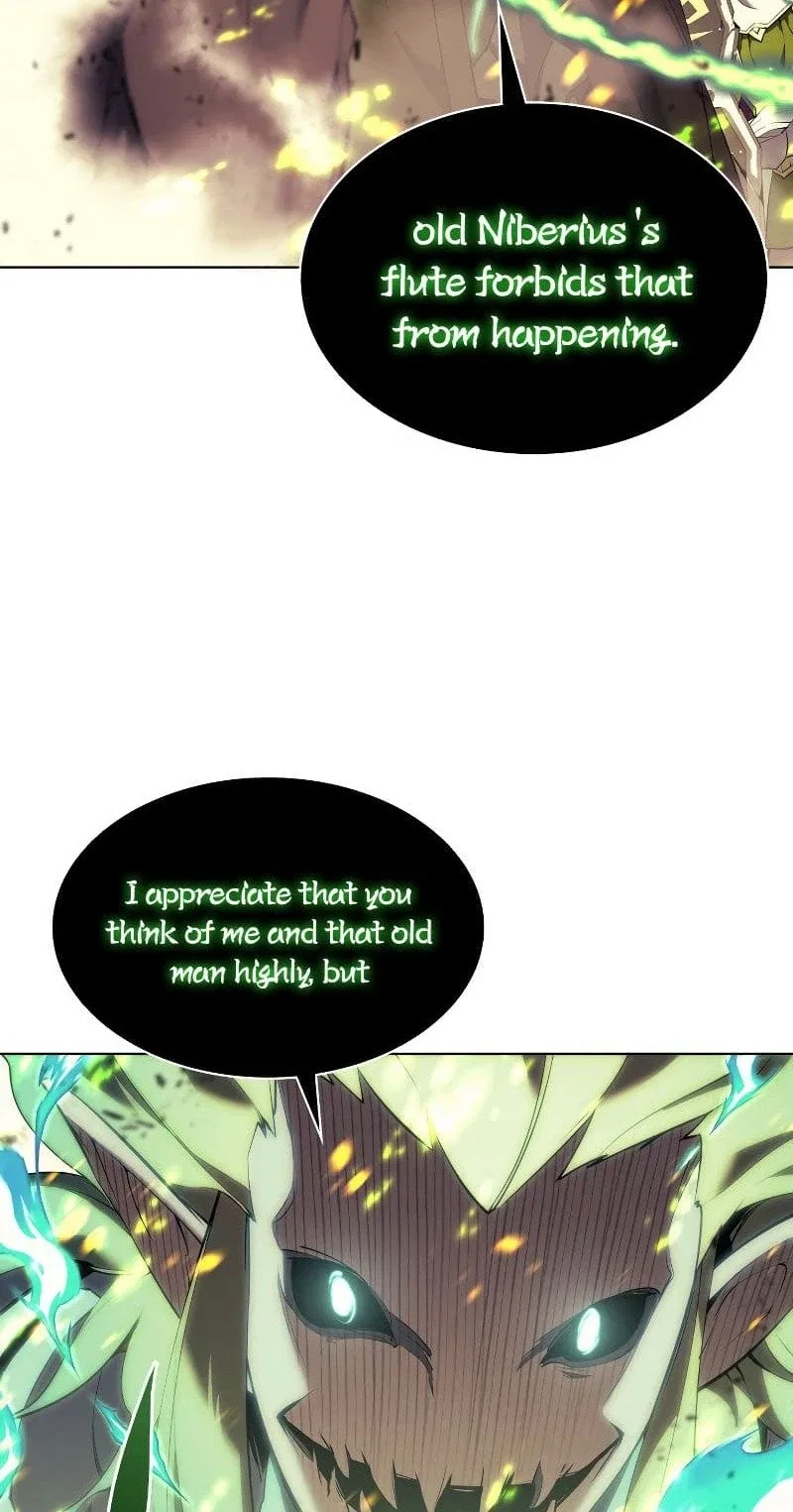 Overgeared Chapter 82 – Page 30