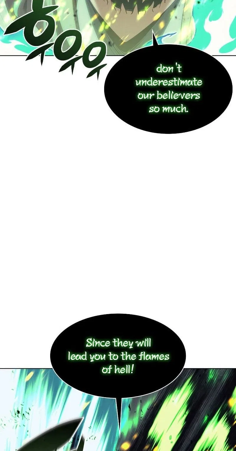 Overgeared Chapter 82 – Page 31