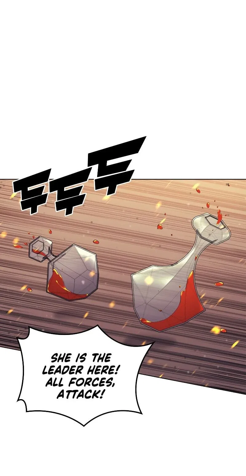 Overgeared Chapter 82 – Page 36