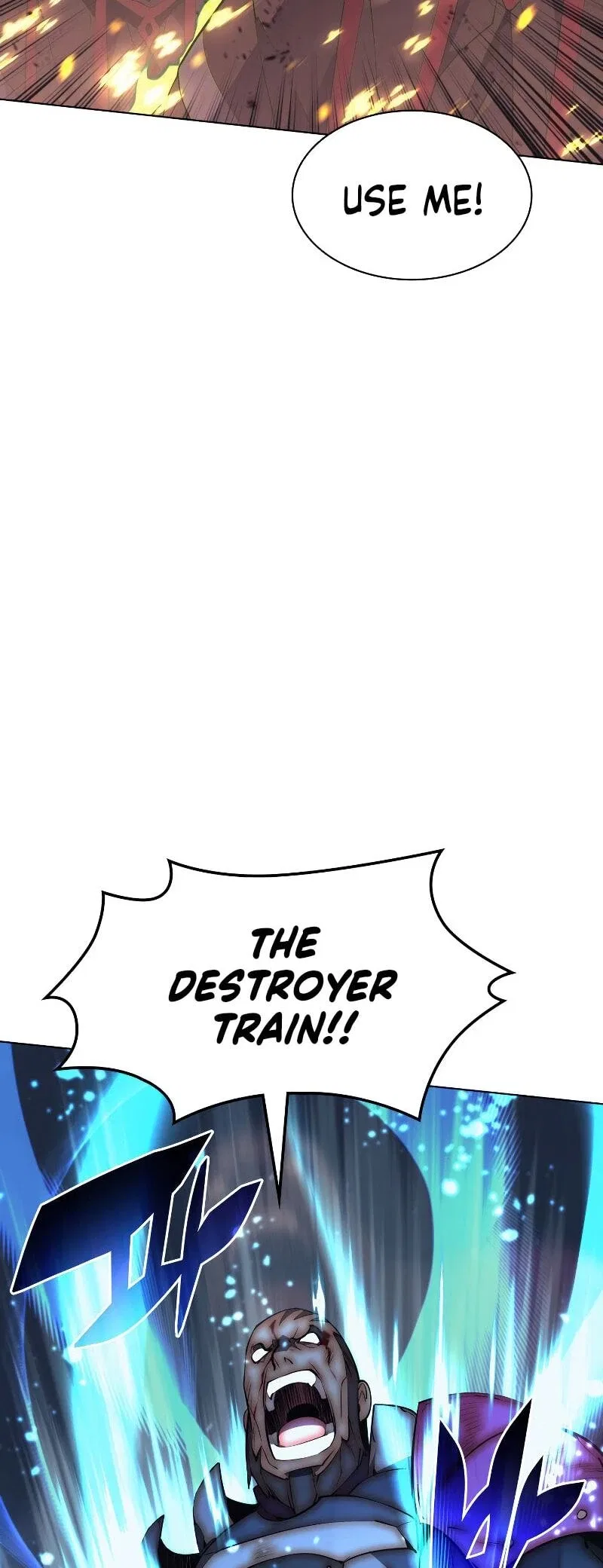 Overgeared Chapter 82 – Page 43