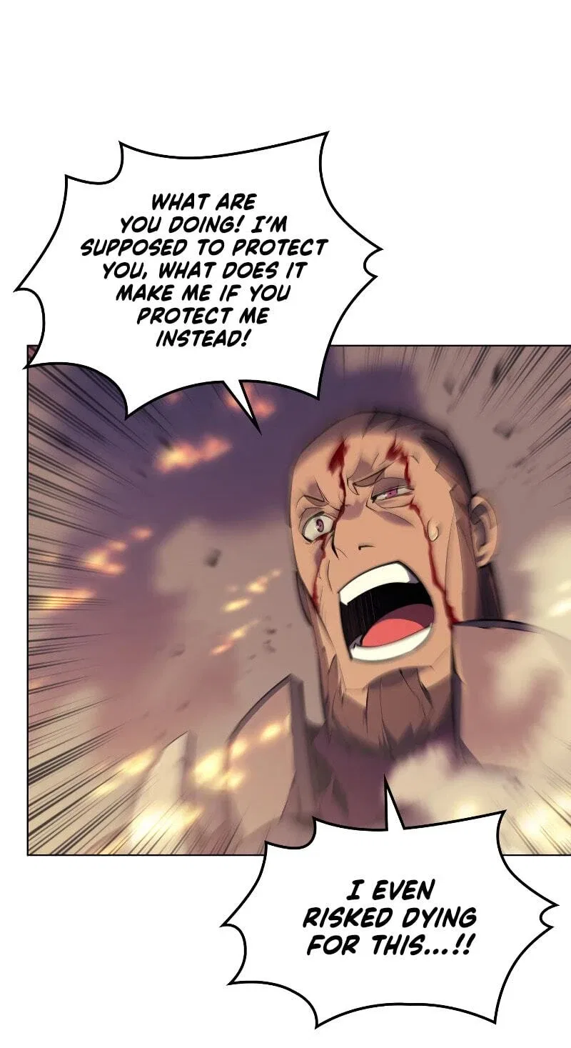 Overgeared Chapter 82 – Page 53