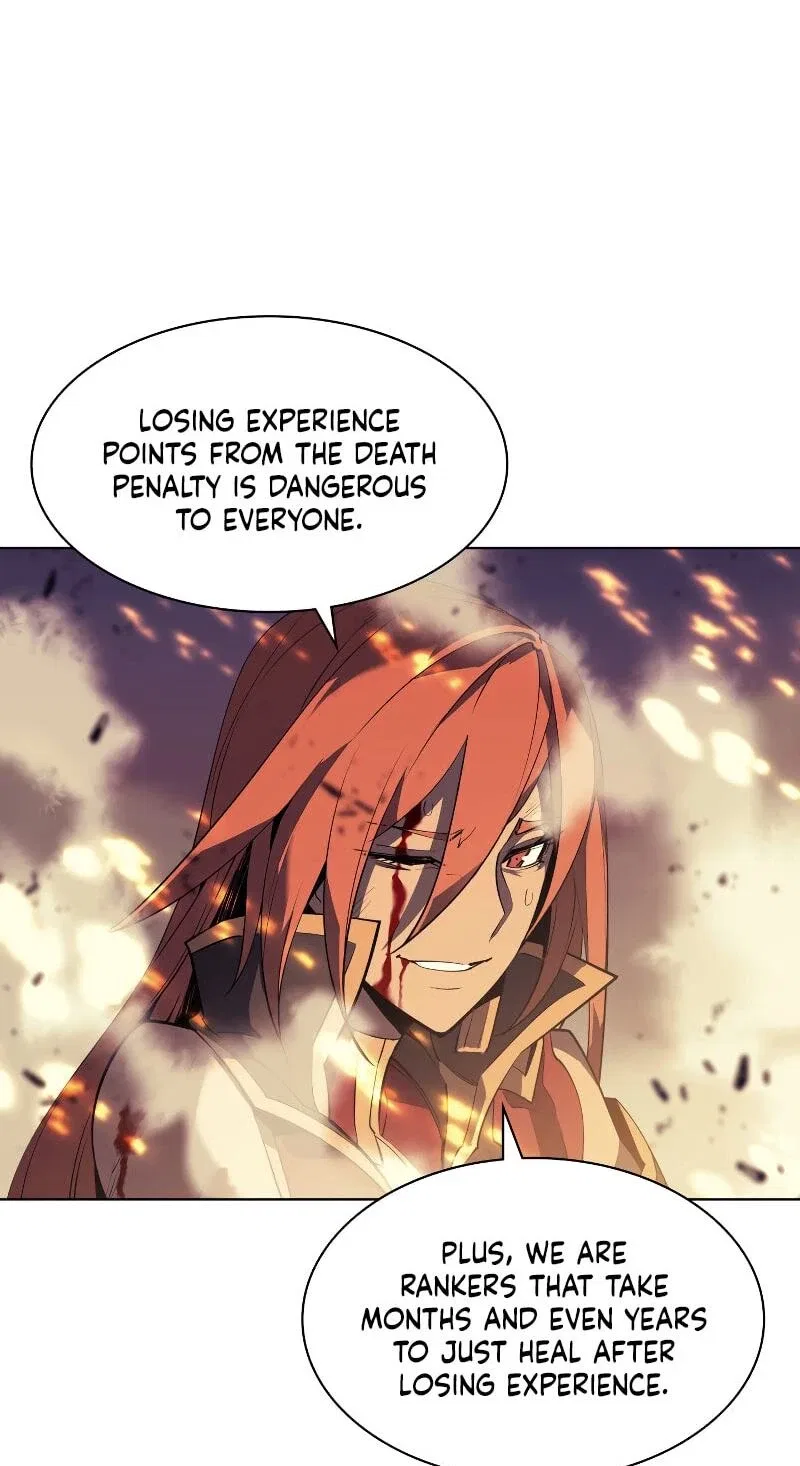 Overgeared Chapter 82 – Page 54