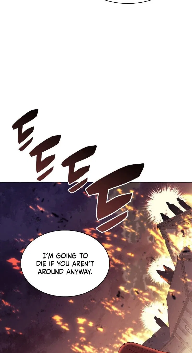 Overgeared Chapter 82 – Page 55