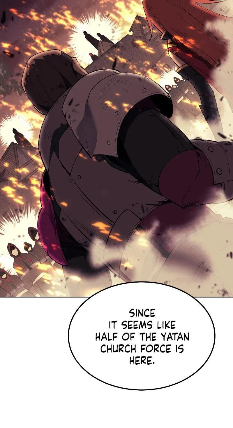 Overgeared Chapter 82 – Page 56