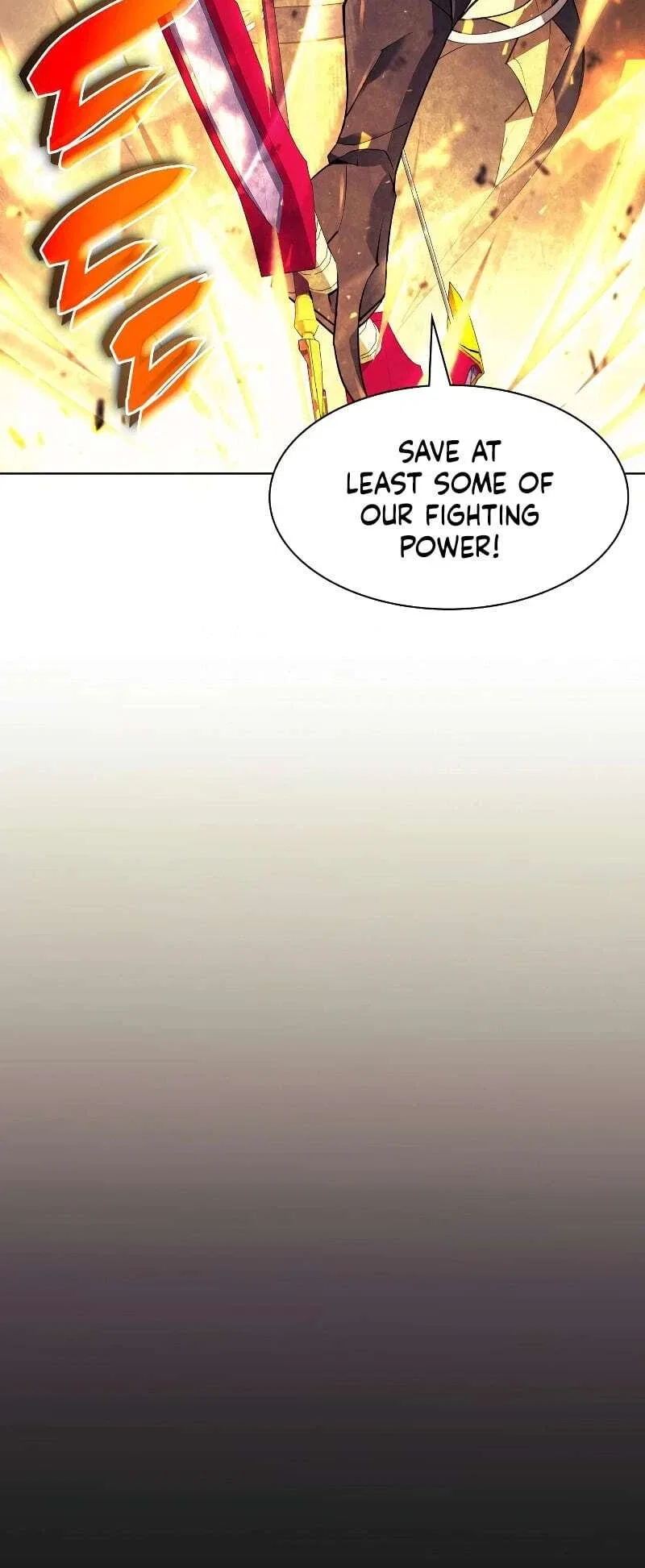 Overgeared Chapter 82 – Page 58
