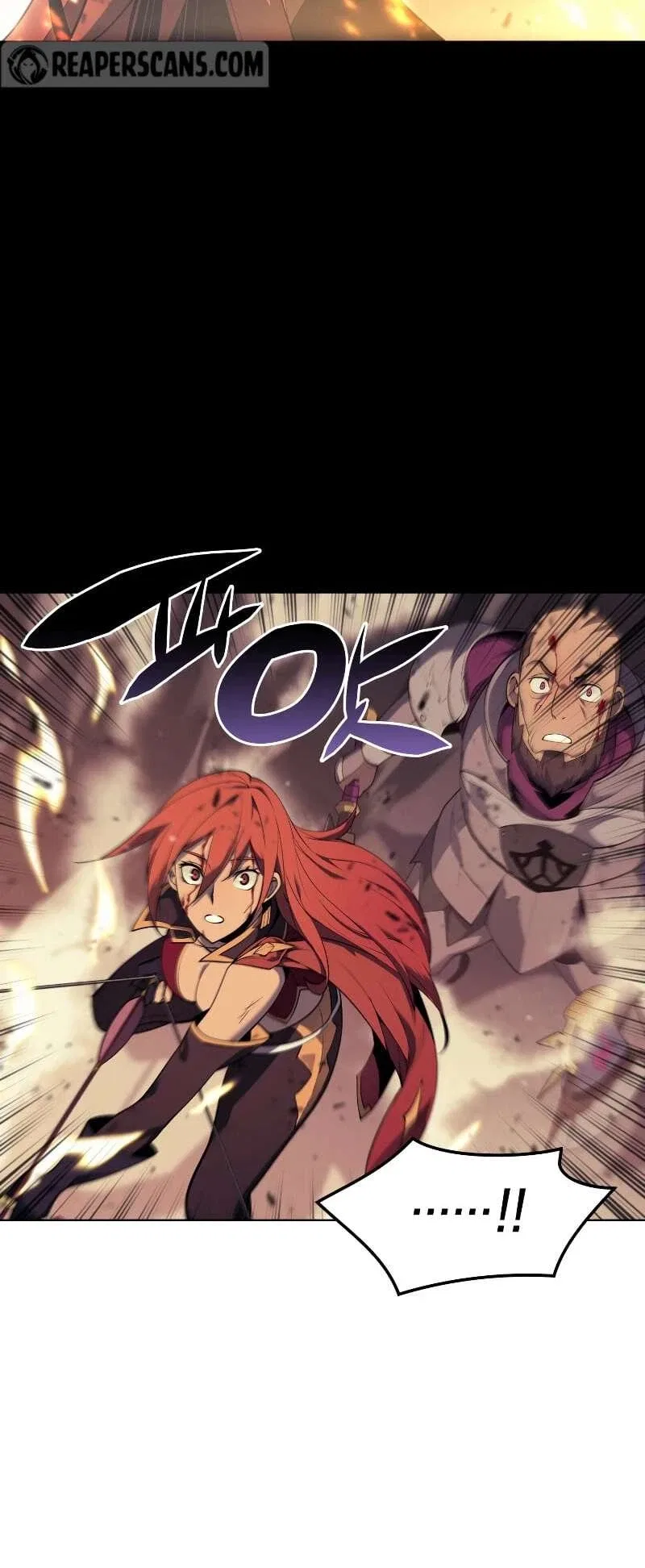 Overgeared Chapter 82 – Page 60