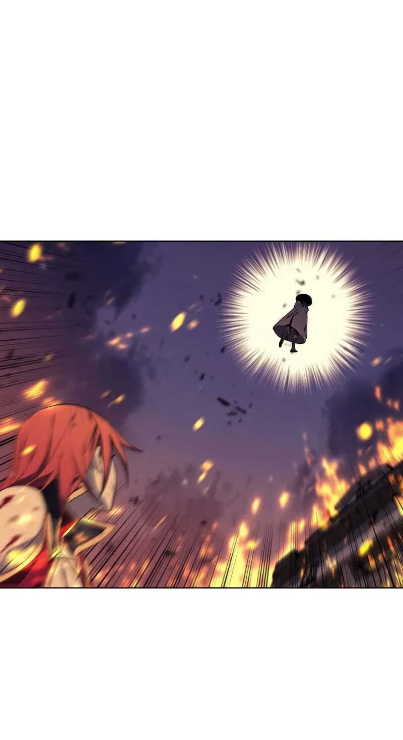 Overgeared Chapter 82 – Page 61