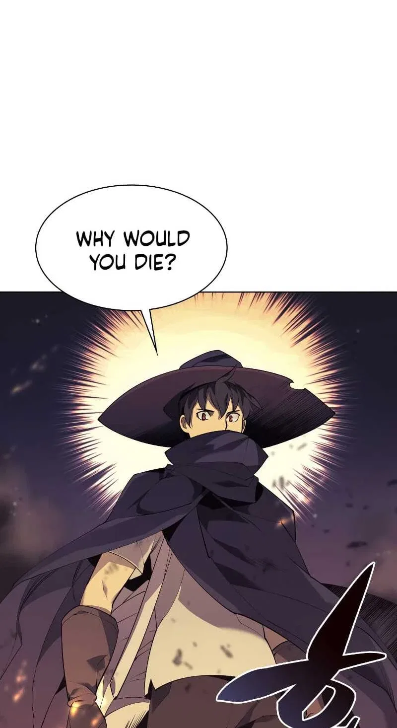 Overgeared Chapter 82 – Page 62