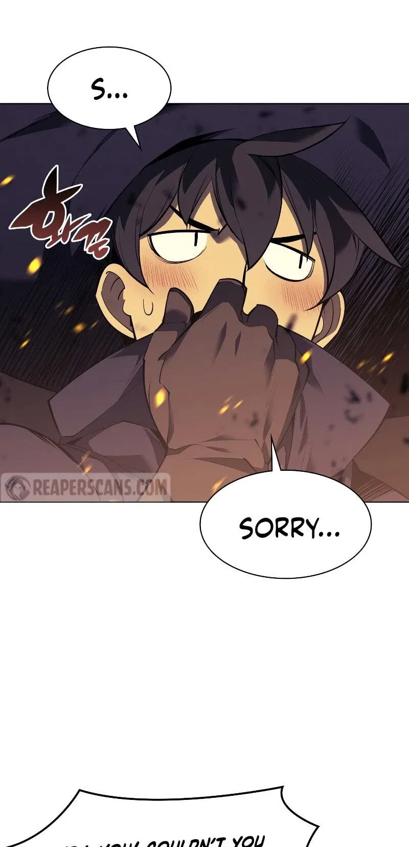 Overgeared Chapter 82 – Page 65