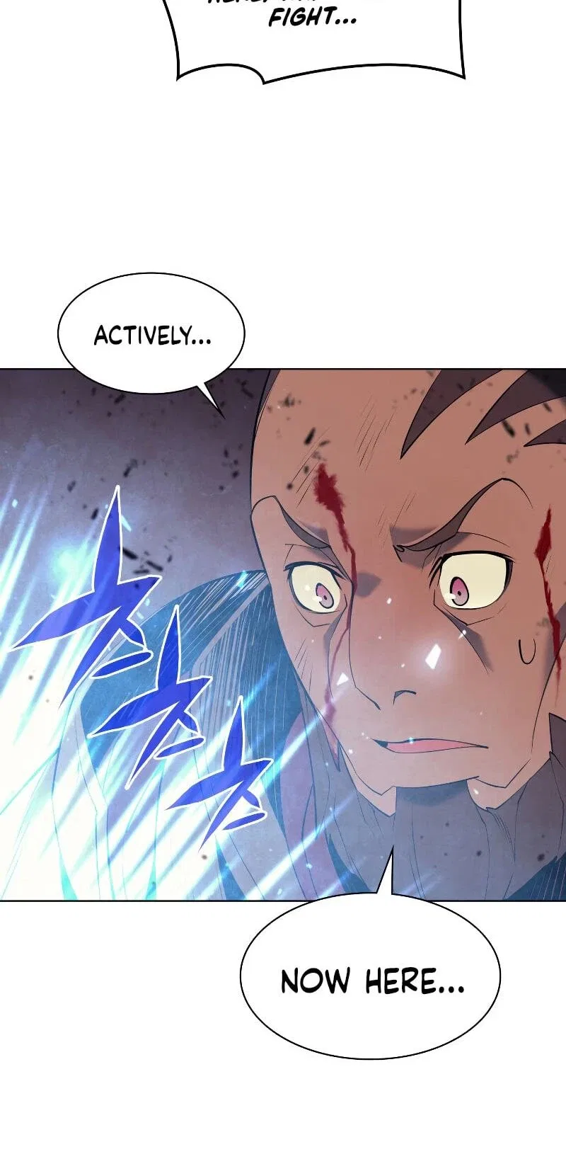 Overgeared Chapter 82 – Page 68