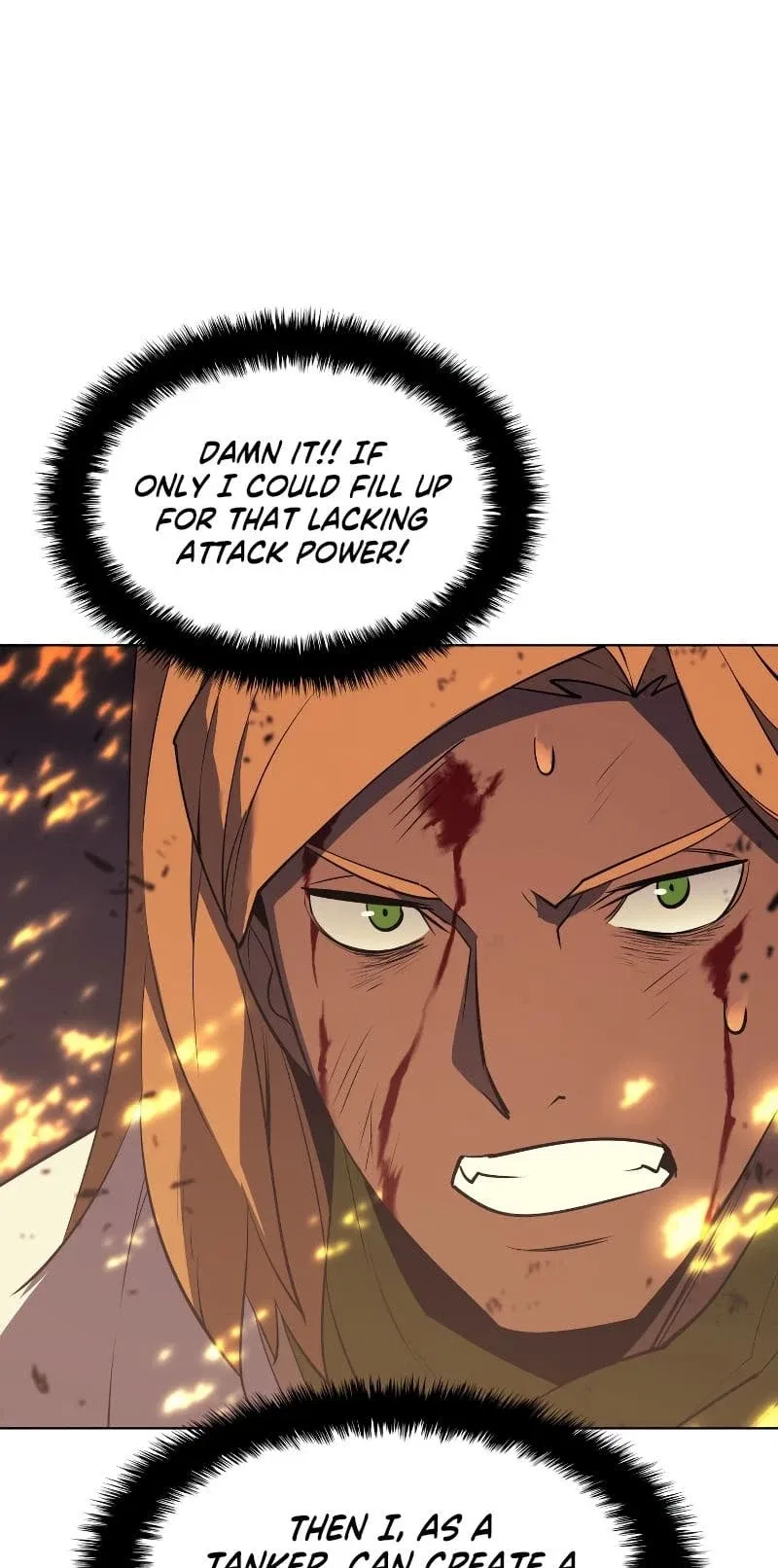 Overgeared Chapter 82 – Page 81