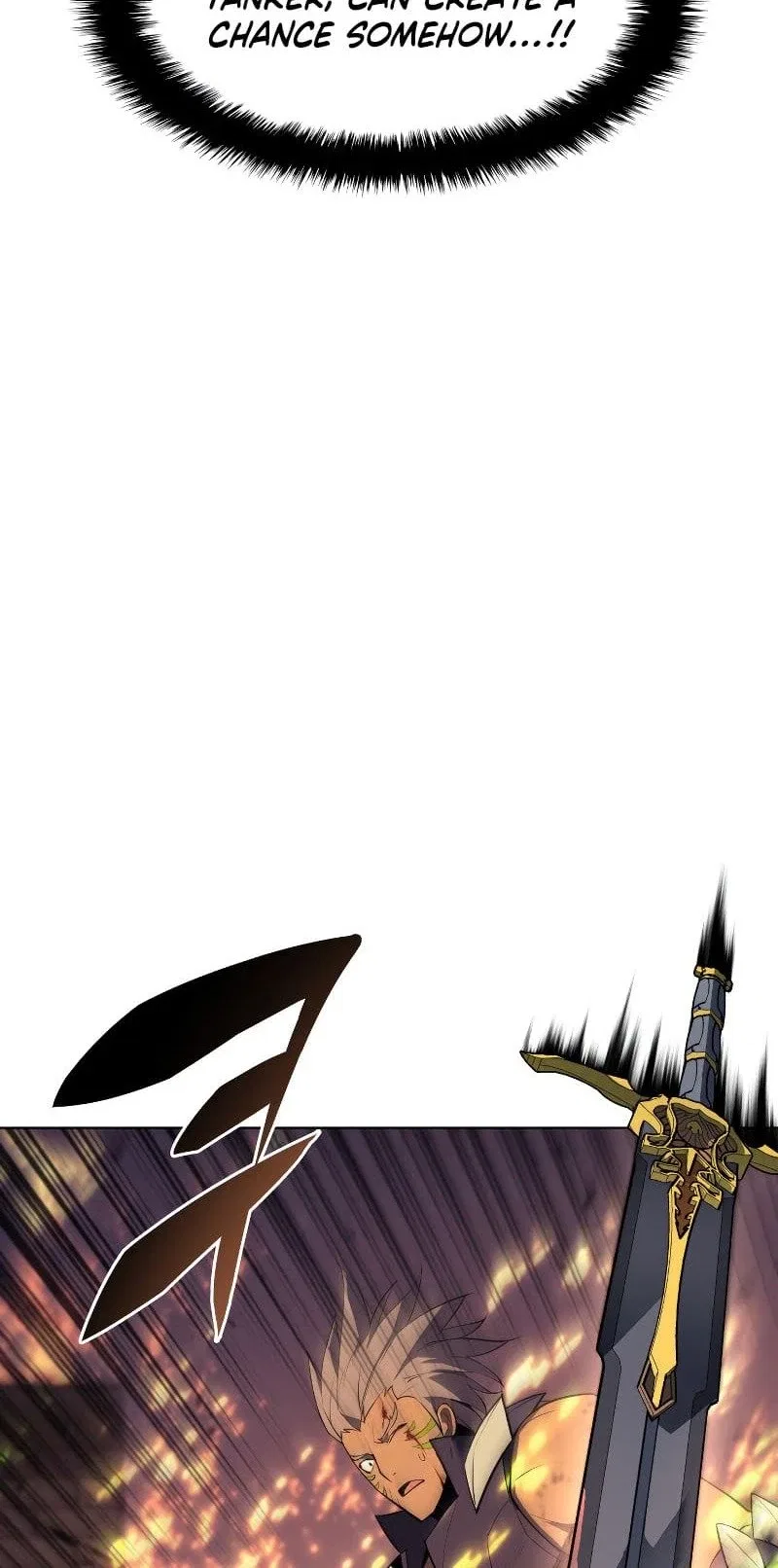Overgeared Chapter 82 – Page 82