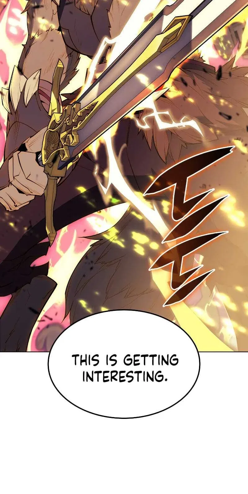 Overgeared Chapter 82 – Page 92