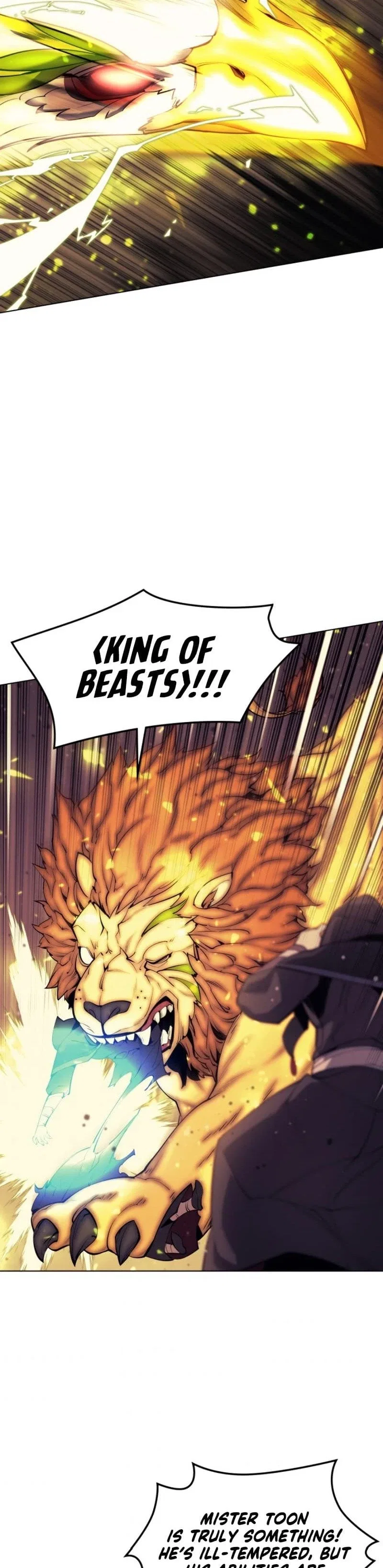 Overgeared Chapter 81 – Page 15