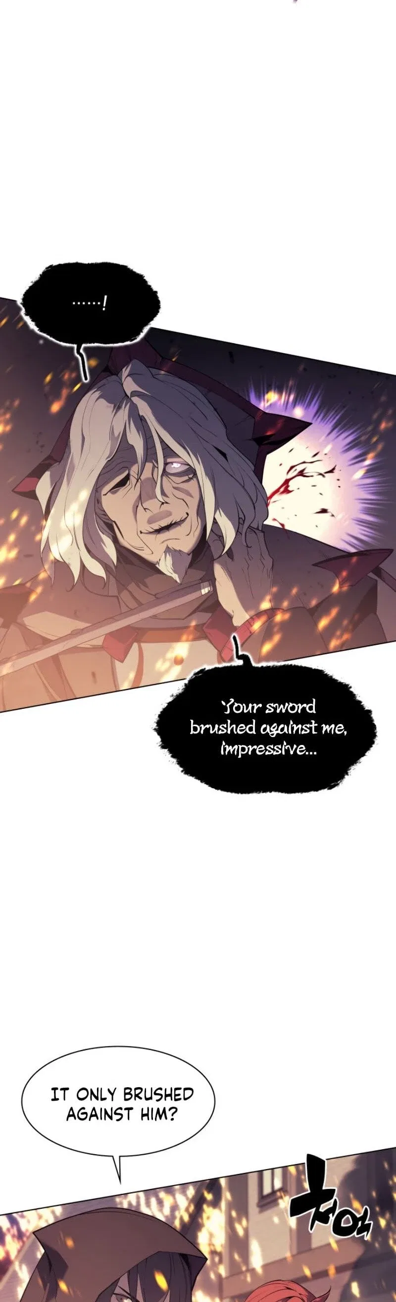 Overgeared Chapter 81 – Page 31