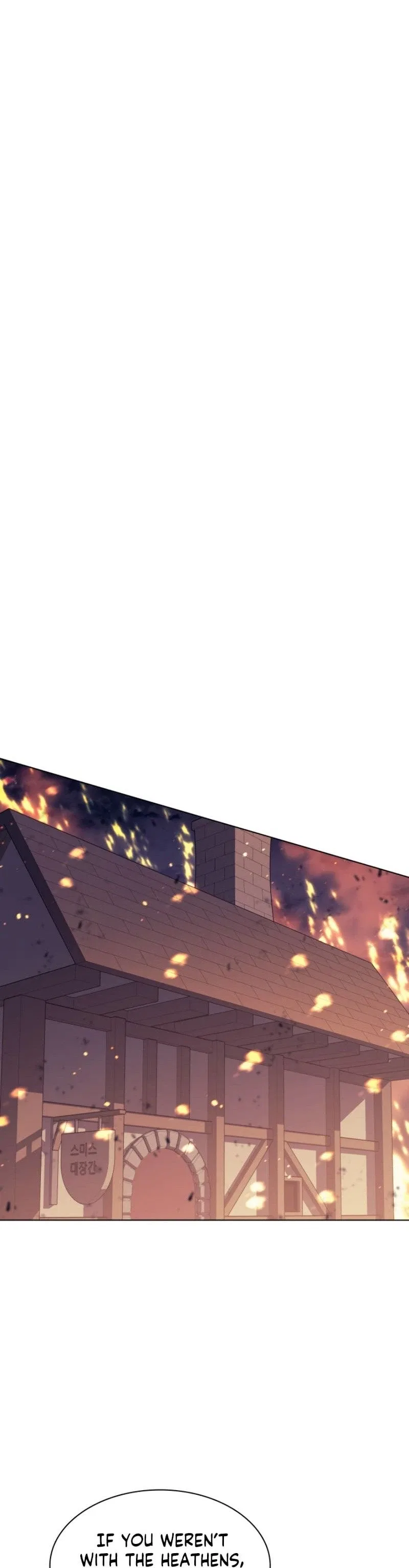 Overgeared Chapter 81 – Page 35