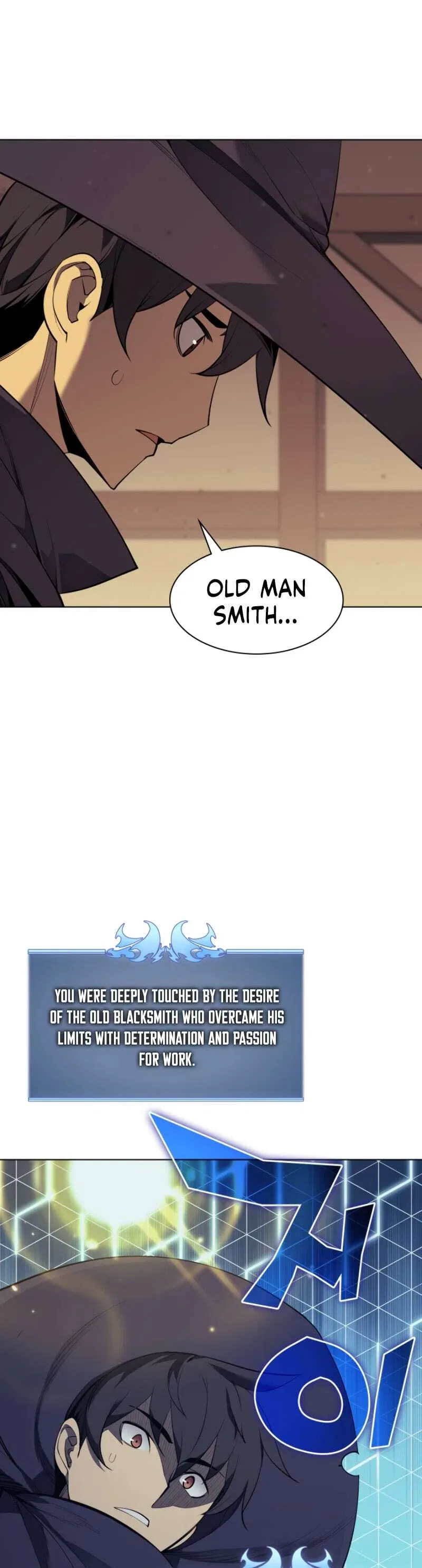 Overgeared Chapter 81 – Page 45