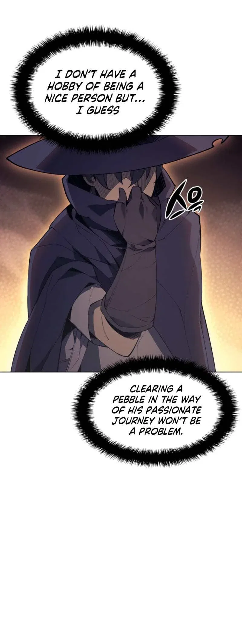 Overgeared Chapter 81 – Page 49