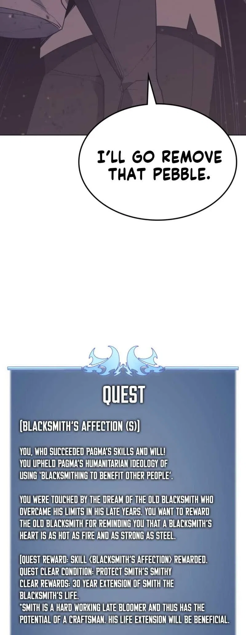 Overgeared Chapter 81 – Page 51