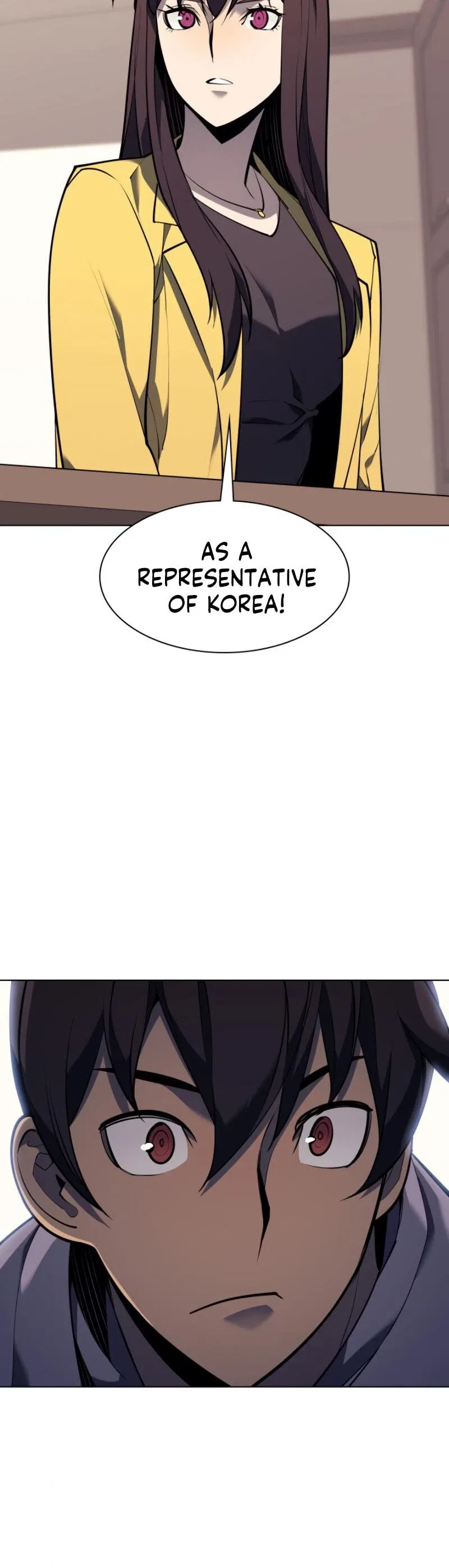 Overgeared Chapter 80 – Page 26