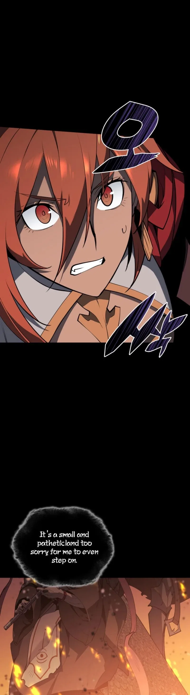 Overgeared Chapter 80 – Page 49