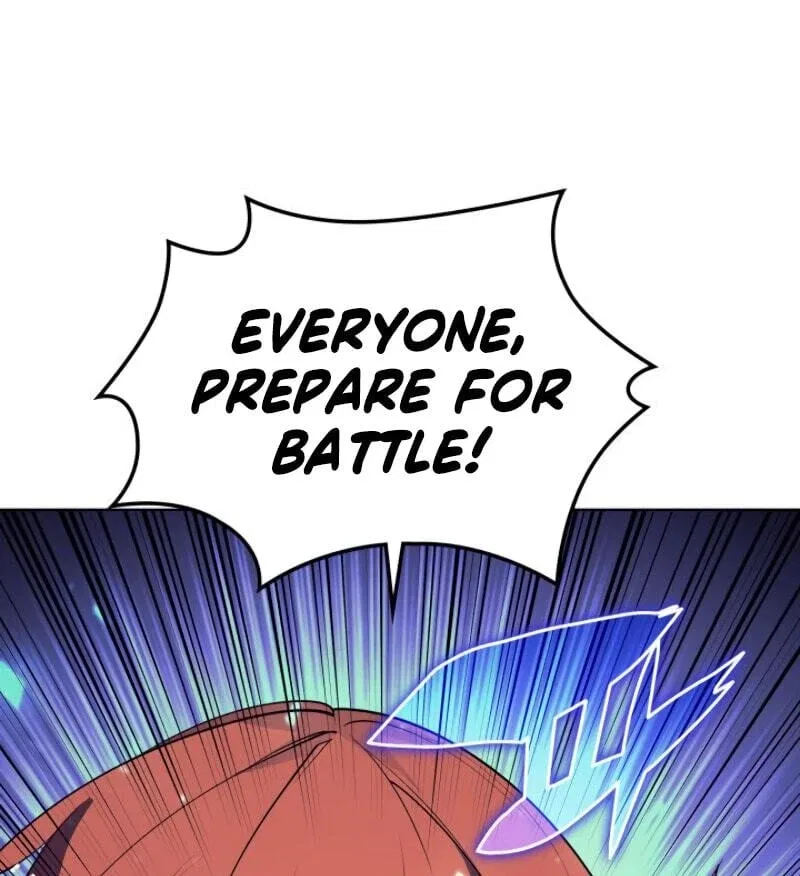 Overgeared Chapter 80 – Page 53
