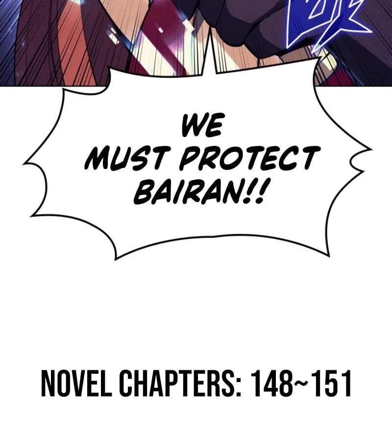 Overgeared Chapter 80 – Page 55