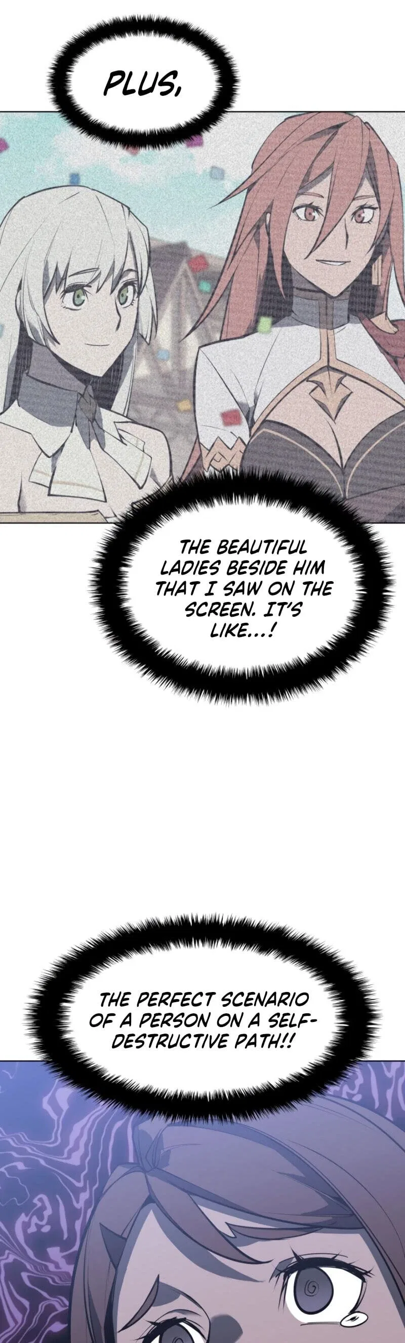Overgeared Chapter 79 – Page 45