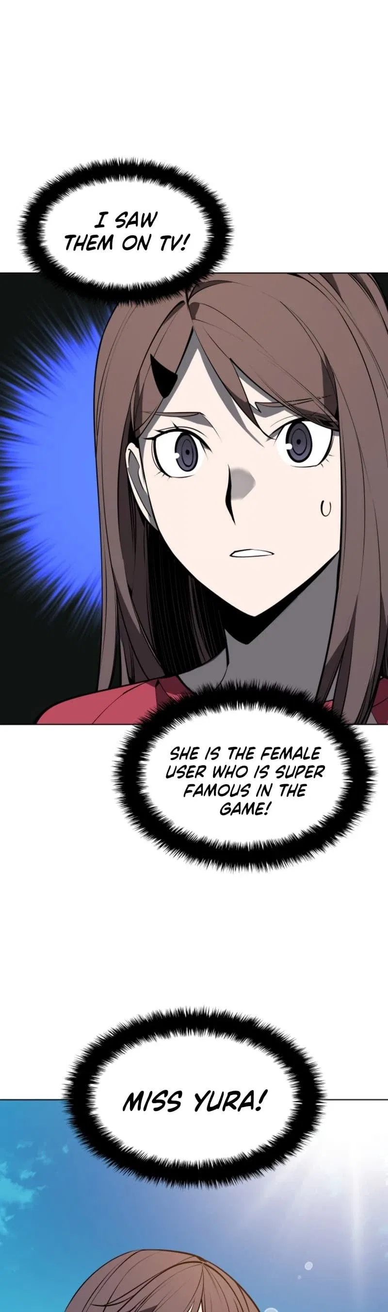 Overgeared Chapter 79 – Page 49