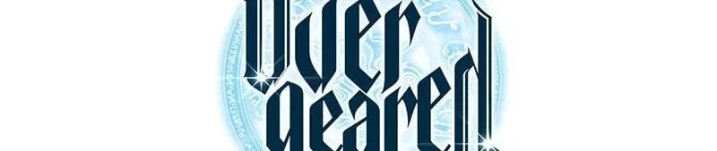 Overgeared Chapter 79 – Page 54