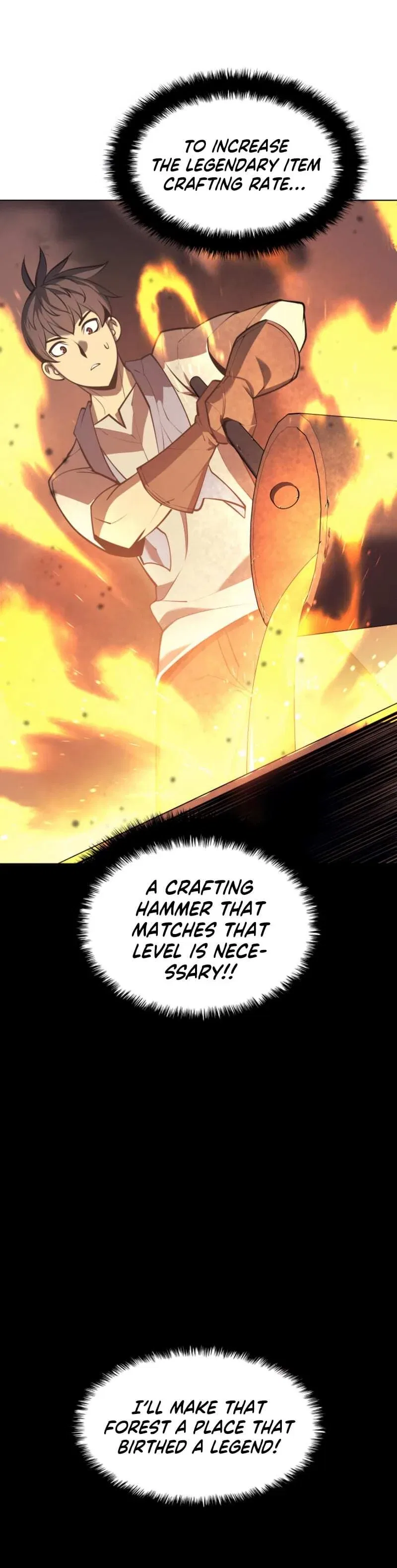 Overgeared Chapter 78 – Page 33