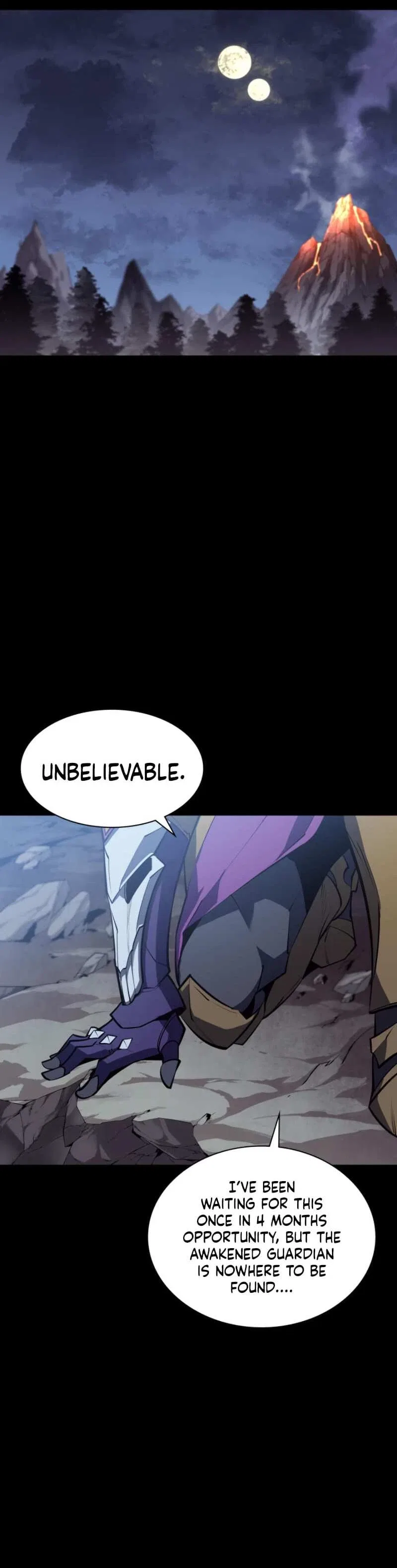 Overgeared Chapter 78 – Page 34
