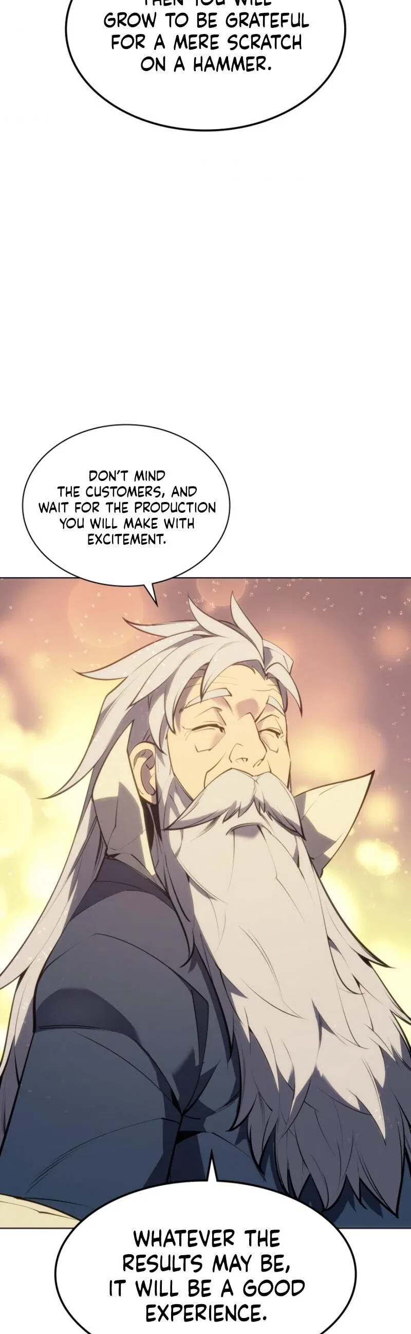 Overgeared Chapter 78 – Page 51