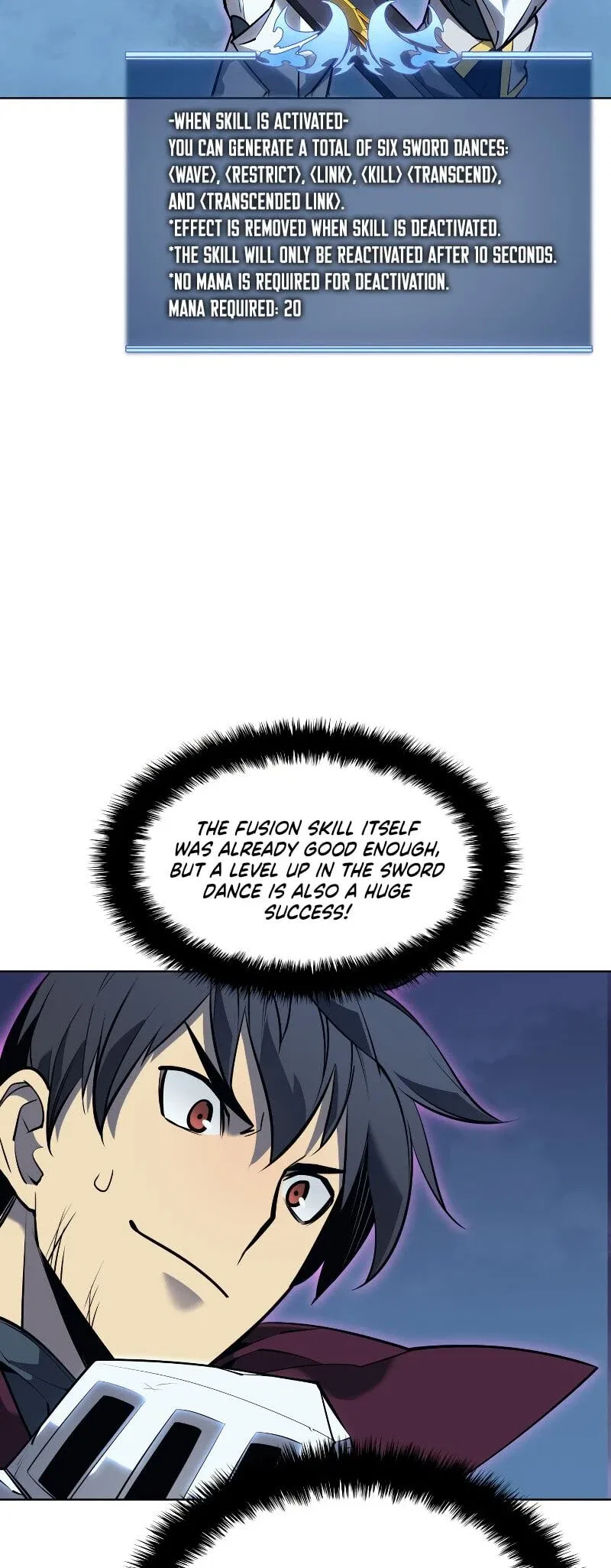 Overgeared Chapter 77 – Page 6