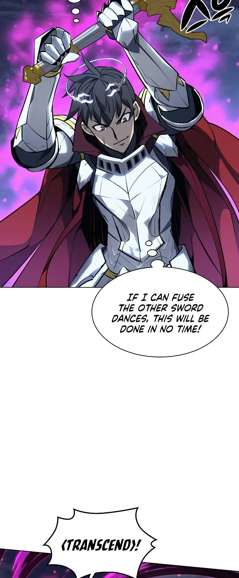 Overgeared Chapter 77 – Page 10