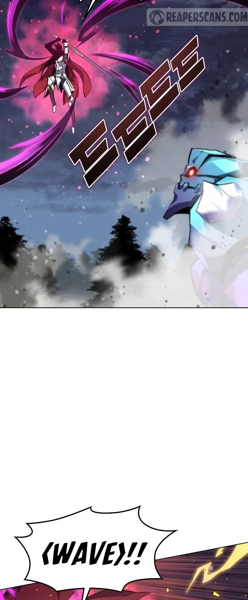 Overgeared Chapter 77 – Page 11