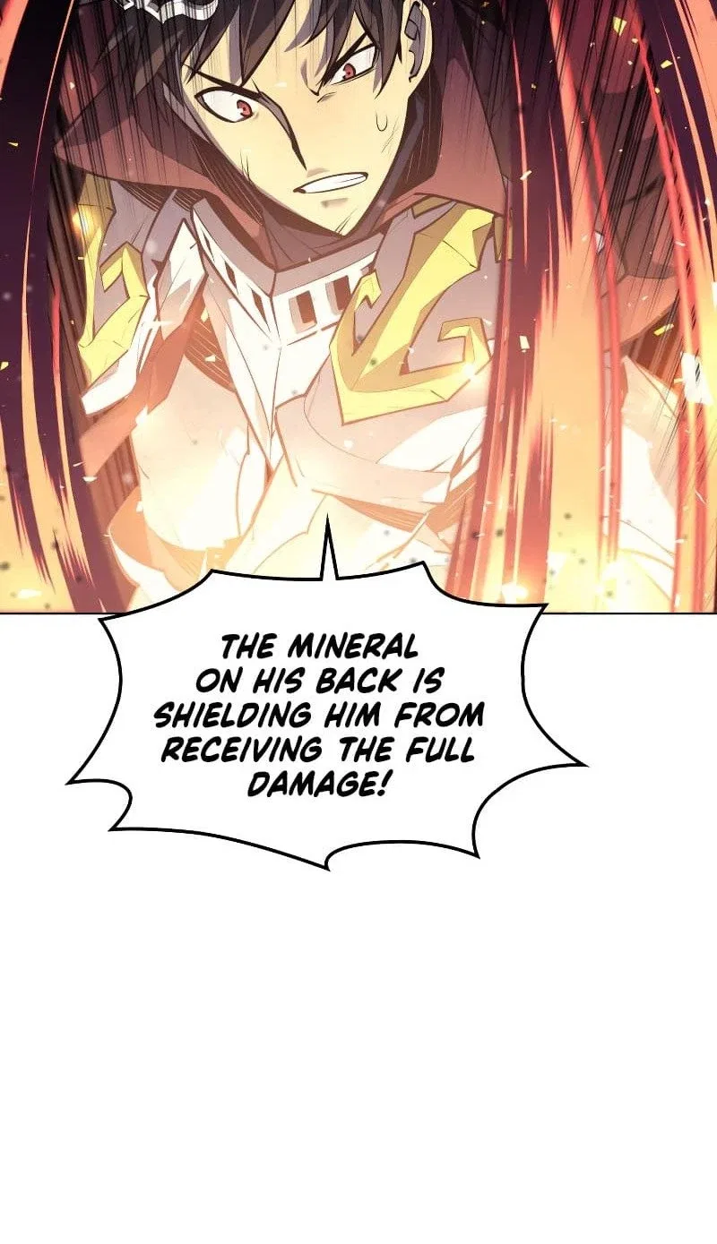 Overgeared Chapter 77 – Page 16