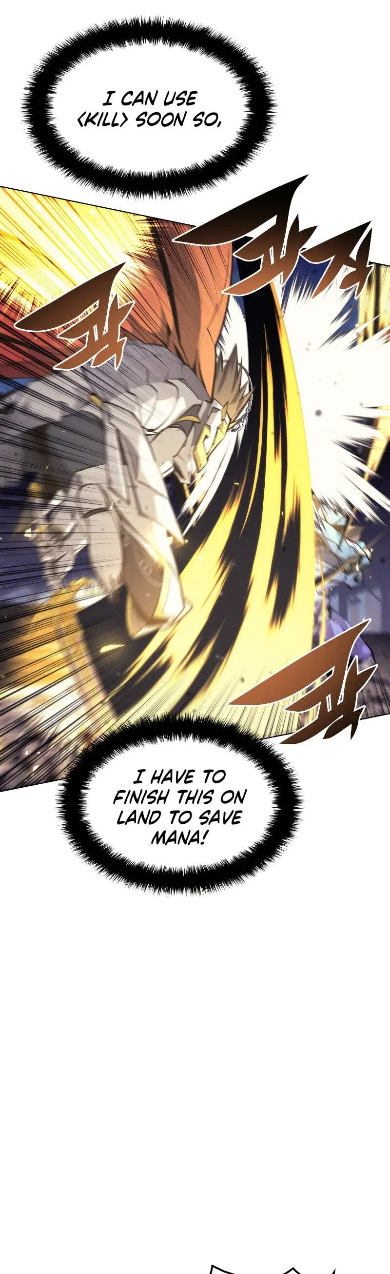 Overgeared Chapter 77 – Page 21