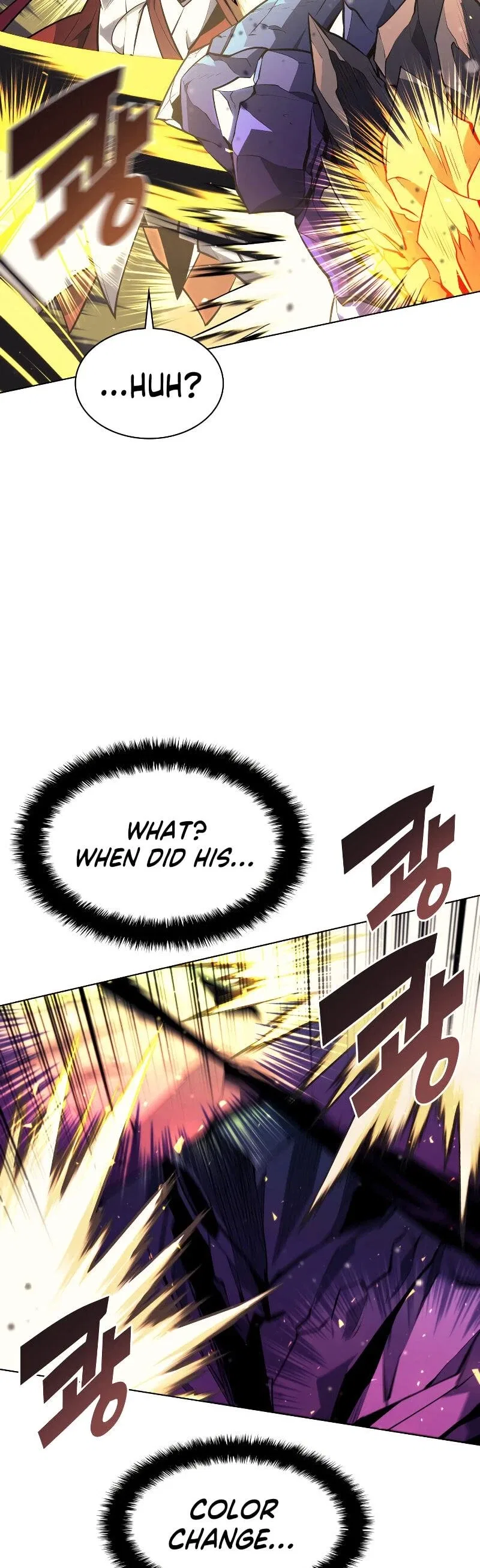 Overgeared Chapter 77 – Page 23