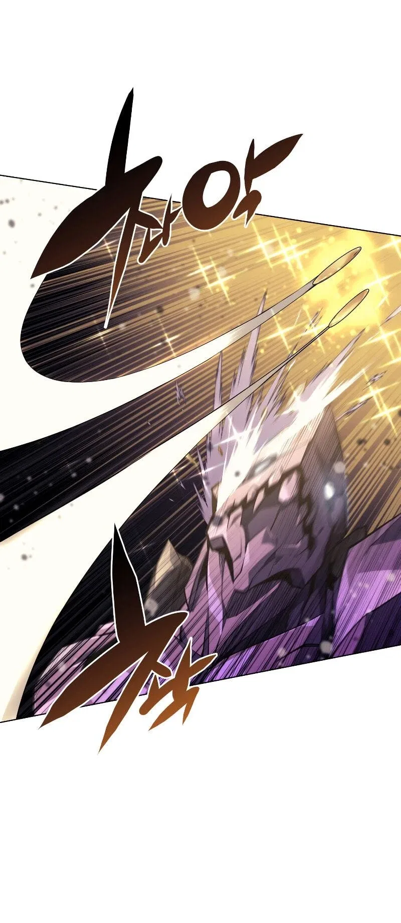 Overgeared Chapter 77 – Page 33
