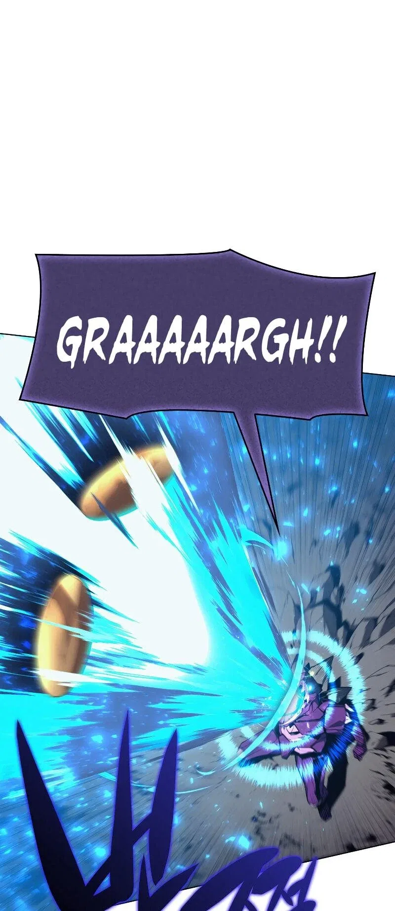 Overgeared Chapter 77 – Page 35