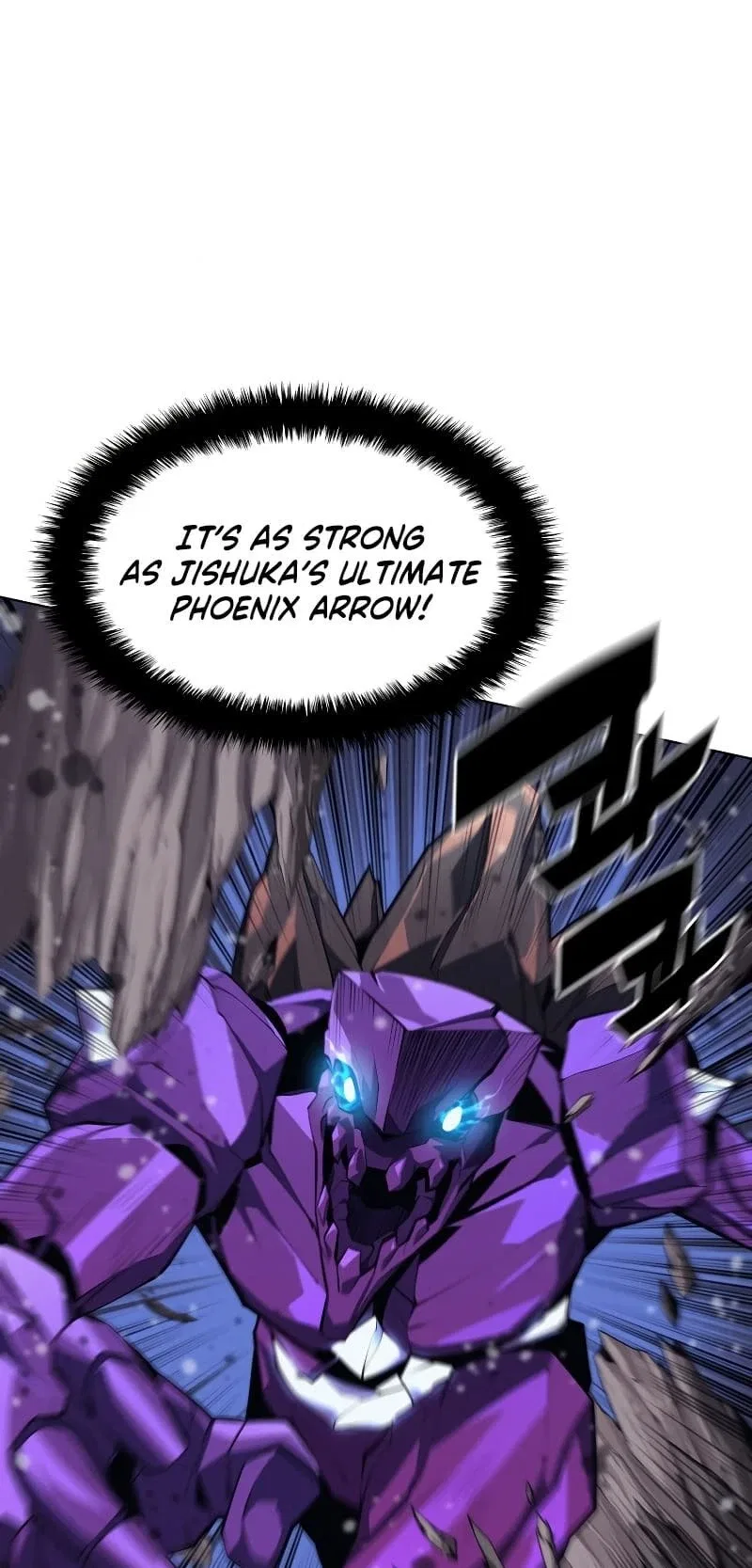 Overgeared Chapter 77 – Page 37