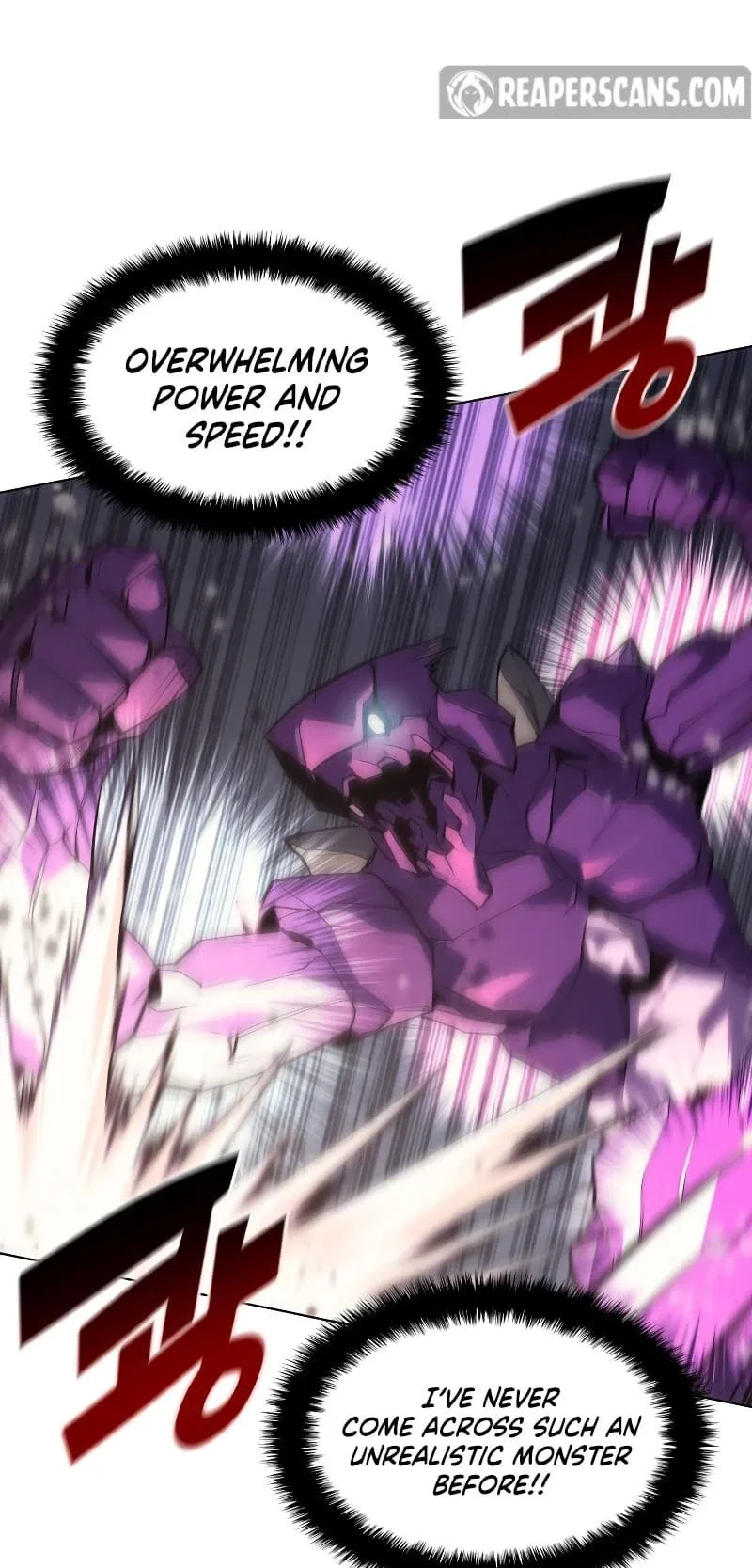 Overgeared Chapter 77 – Page 49
