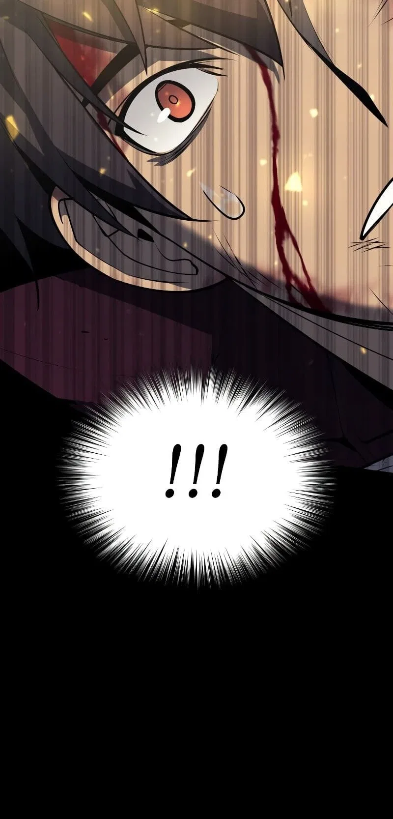 Overgeared Chapter 77 – Page 52