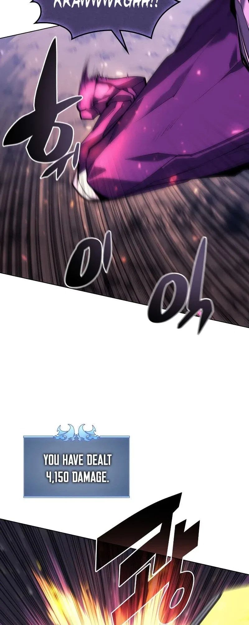 Overgeared Chapter 77 – Page 59