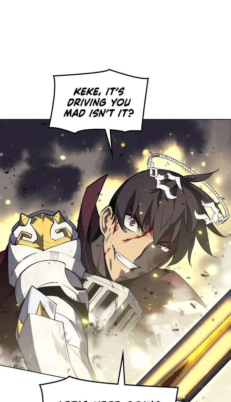 Overgeared Chapter 77 – Page 62