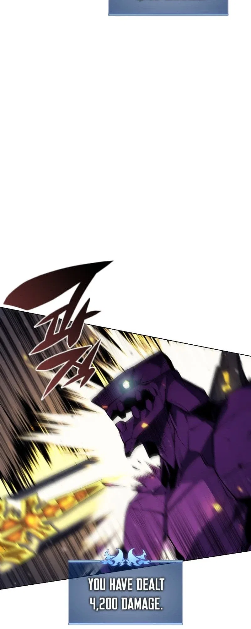 Overgeared Chapter 77 – Page 66