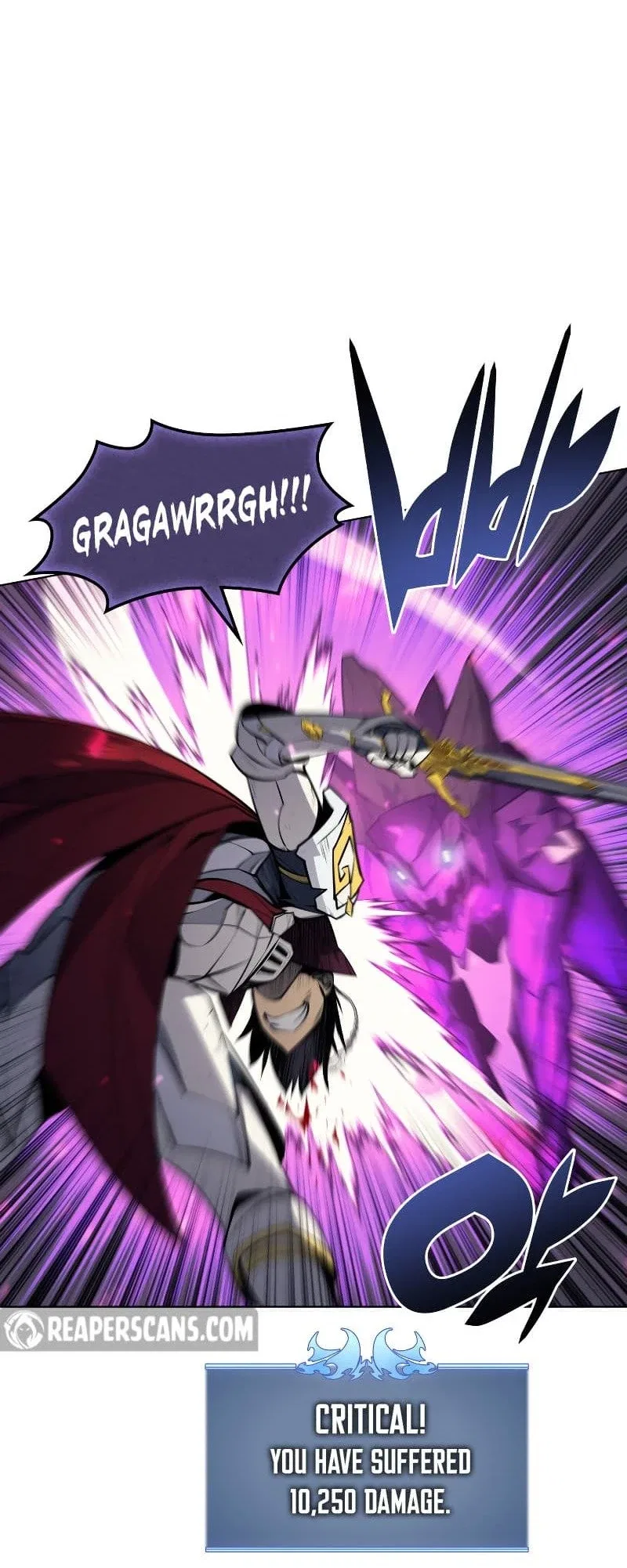 Overgeared Chapter 77 – Page 67