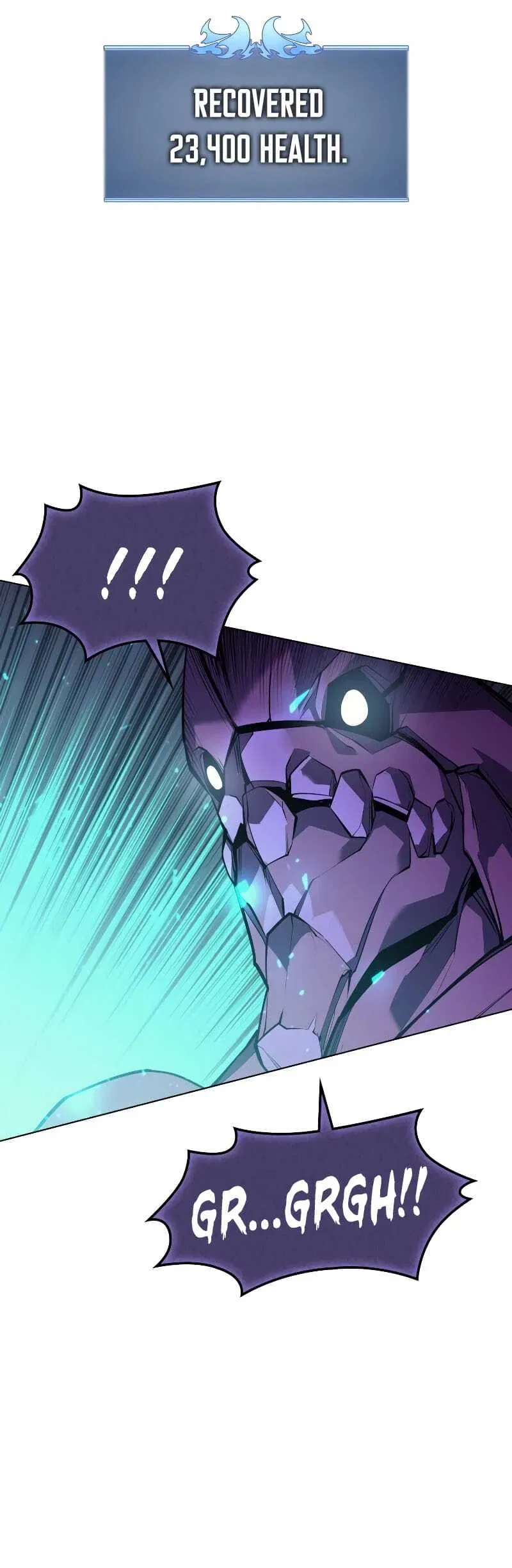 Overgeared Chapter 77 – Page 69